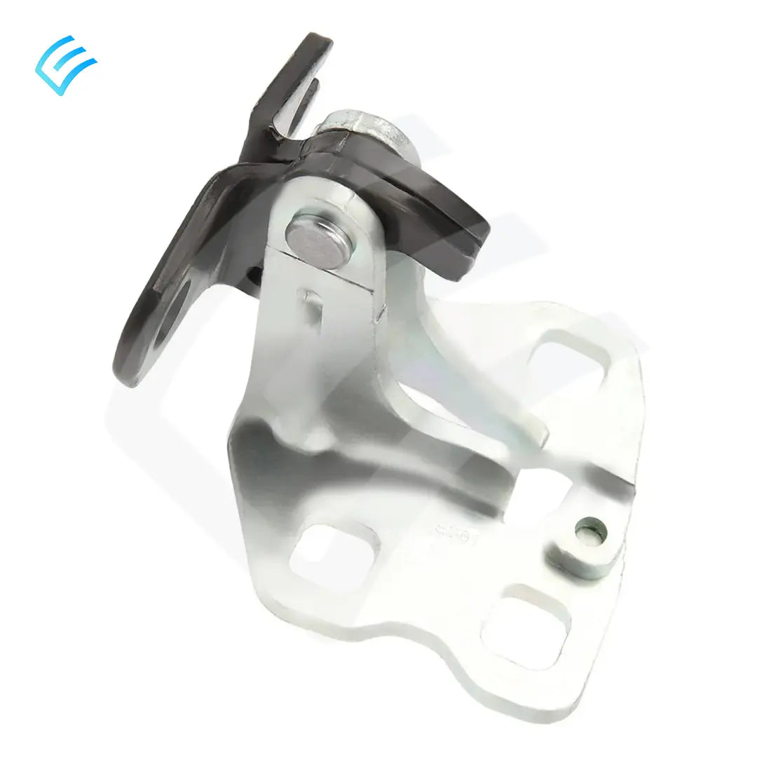NUEVA bisagra de puerta delantera superior derecha para Tesla Model 3 OEM 1101034-00-G