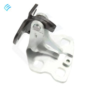 NUEVA bisagra de puerta delantera superior derecha para Tesla Model 3 OEM 1101034-00-G