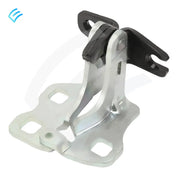 NUEVA bisagra de puerta delantera superior derecha para Tesla Model 3 OEM 1101034-00-G