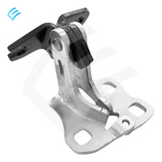 NUEVA bisagra de puerta delantera superior izquierda para Tesla Model 3 OEM 1101035-00-G