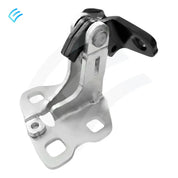 NUEVA bisagra de puerta delantera superior izquierda para Tesla Model 3 OEM 1101035-00-G