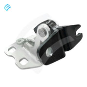 NUEVA bisagra de puerta delantera superior izquierda para Tesla Model 3 OEM 1101035-00-G