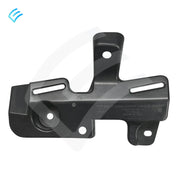 NEW OEM Tesla Model 3 RHS A Lower Carpet Locator Bracket 1101145-00-I