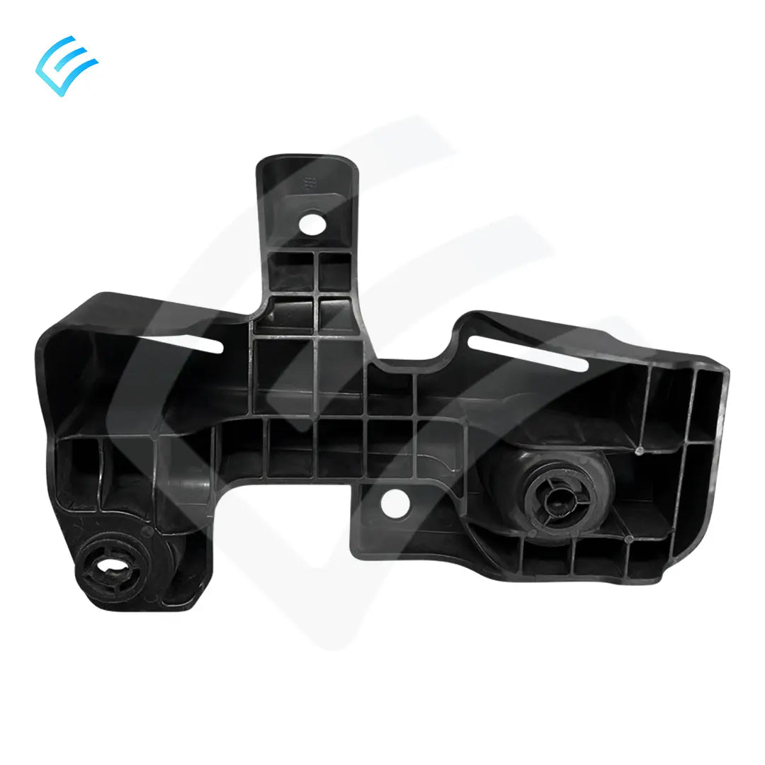 NEW OEM Tesla Model 3 RHS A Lower Carpet Locator Bracket 1101145-00-I