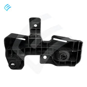 NEW OEM Tesla Model 3 RHS A Lower Carpet Locator Bracket 1101145-00-I