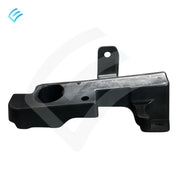 NEW OEM Tesla Model 3 RHS A Lower Carpet Locator Bracket 1101145-00-I