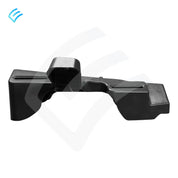 NEW OEM Tesla Model 3 RHS A Lower Carpet Locator Bracket 1101145-00-I
