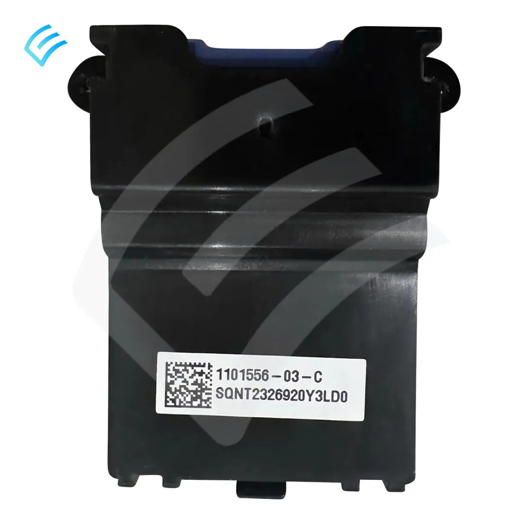 NEW OEM Tesla M3/Y Steering Wheel Electronic Control Unit Assembly 1101556-03-C