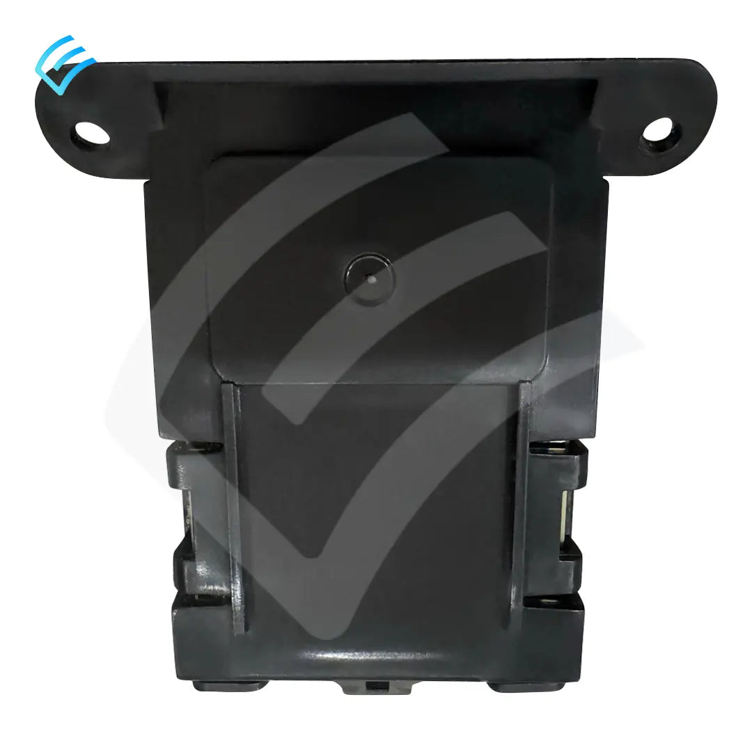 NEW OEM Tesla M3/Y Steering Wheel Electronic Control Unit Assembly 1101556-03-C