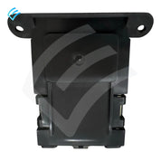 NEW OEM Tesla M3/Y Steering Wheel Electronic Control Unit Assembly 1101556-03-C