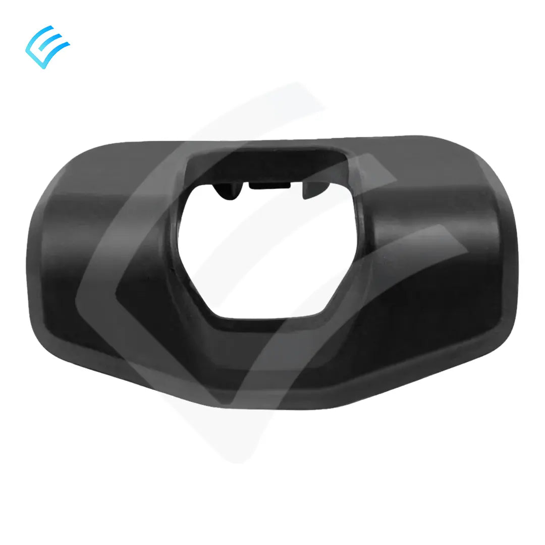 NUEVO sello de correa de retención delantera OEM Tesla Model 3 1101580-00-E
