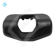 NUEVO sello de correa de retención delantera OEM Tesla Model 3 1101580-00-E