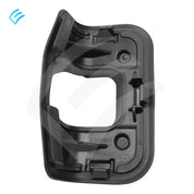 NUEVO sello de correa de retención delantera OEM Tesla Model 3 1101580-00-E
