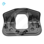 NUEVO sello de correa de retención delantera OEM Tesla Model 3 1101580-00-E