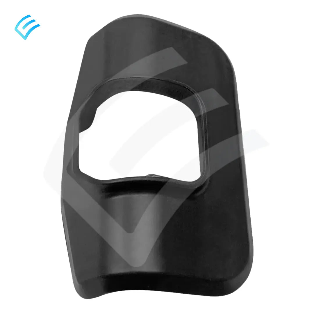 NUEVO sello de correa de retención delantera OEM Tesla Model 3 1101580-00-E