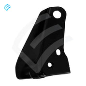 NEW OEM Tesla Model Y Platter Sealing Plate Assembly - Left Hand 1101901-S0-D
