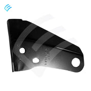 NEW OEM Tesla Model Y Platter Sealing Plate Assembly - Left Hand 1101901-S0-D