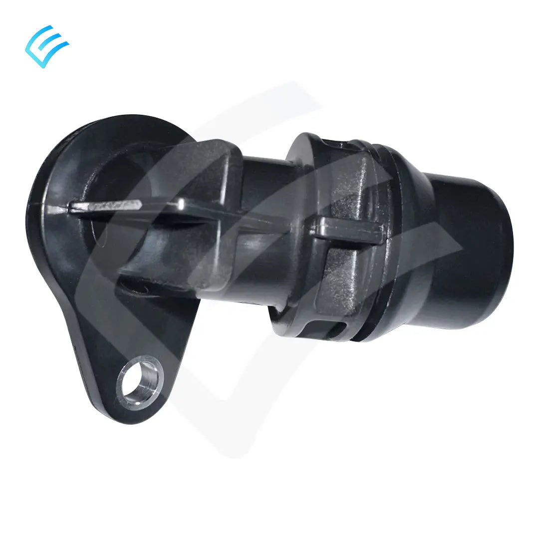 NEW OEM Tesla Model S/X/Y/3 Fluid Coupling Assembly - 55 Degree 1102179-00-G