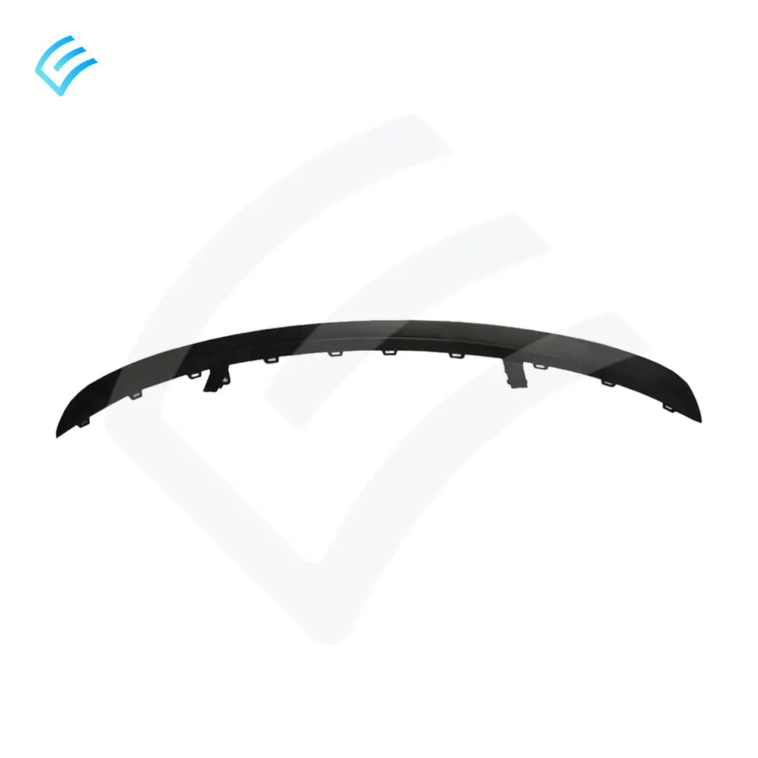 NUEVO OEM Tesla Model 3 Fascia trasera inferior Asamblea 1103035-00-D