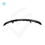 NUEVO OEM Tesla Model 3 Fascia trasera inferior Asamblea 1103035-00-D