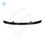 NUEVO OEM Tesla Model 3 Fascia trasera inferior Asamblea 1103035-00-D