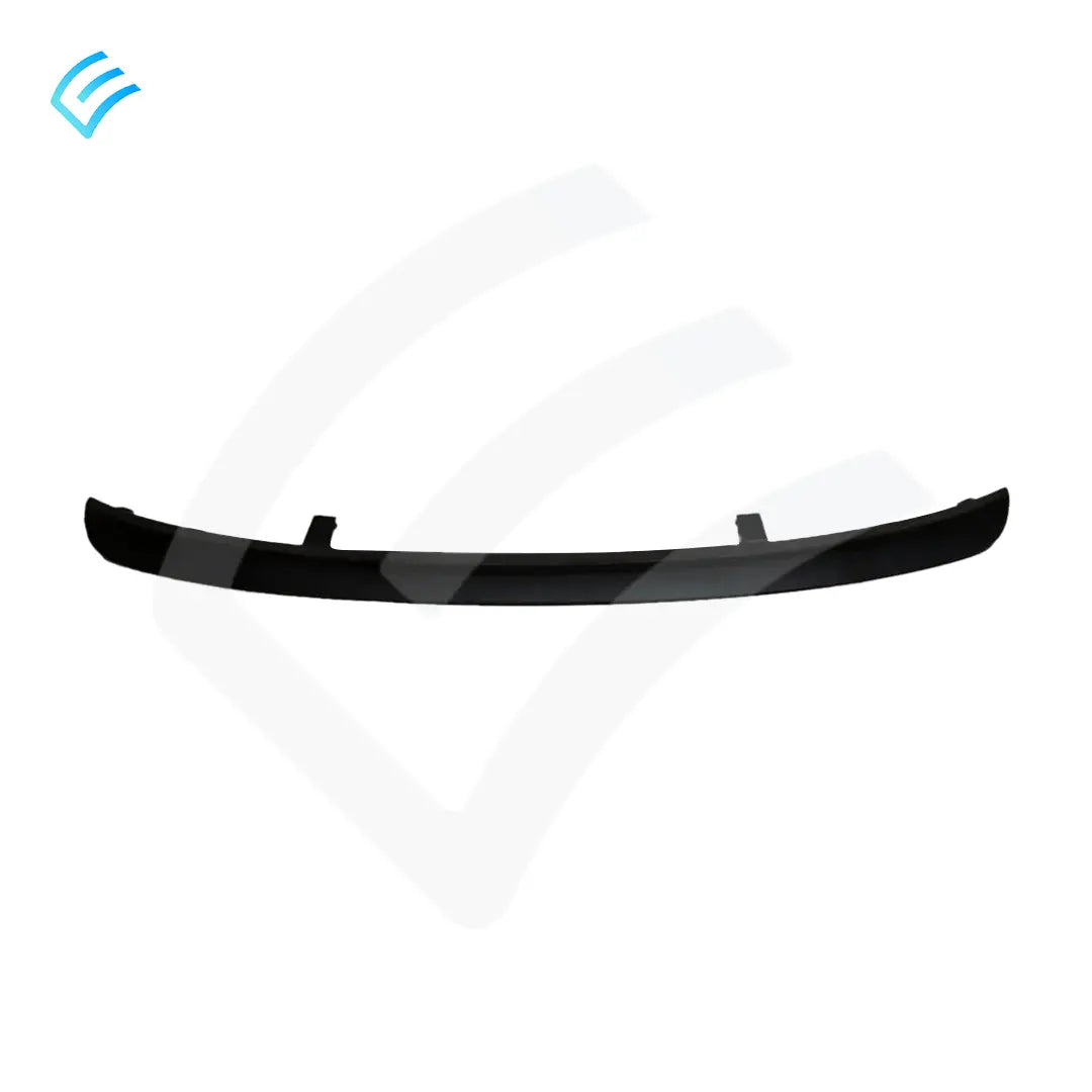NUEVO OEM Tesla Model 3 Fascia trasera inferior Asamblea 1103035-00-D