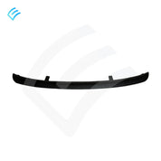 NUEVO OEM Tesla Model 3 Fascia trasera inferior Asamblea 1103035-00-D