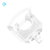 NEW OEM Tesla Model 3 A-Pillar Lower Harness Clip 1103283-00-E