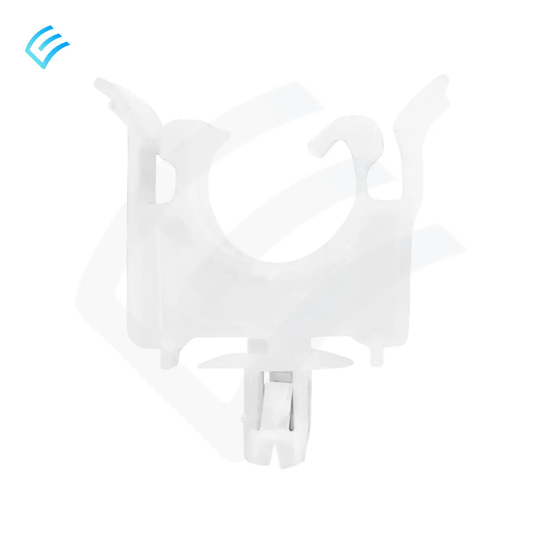 NEW OEM Tesla Model 3 A-Pillar Lower Harness Clip 1103283-00-E