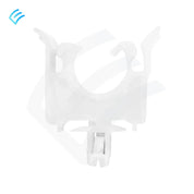 NEW OEM Tesla Model 3 A-Pillar Lower Harness Clip 1103283-00-E
