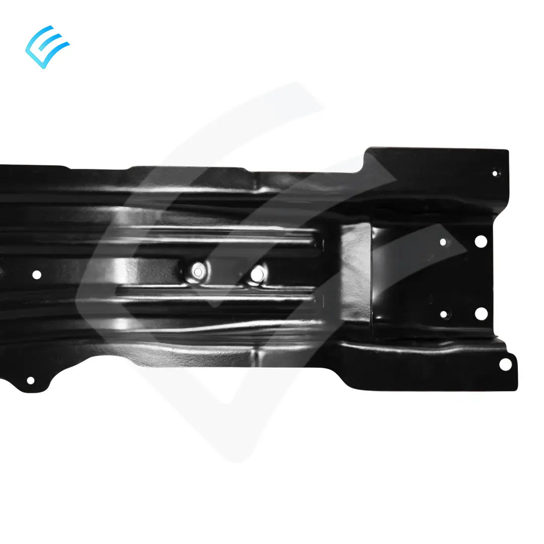 NEW OEM Tesla Model 3/Y Front Rail Outer Assembly - Left Hand 1103447-S0-I