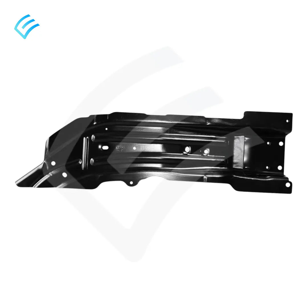 NEW OEM Tesla Model 3/Y Front Rail Outer Assembly - Left Hand 1103447-S0-I