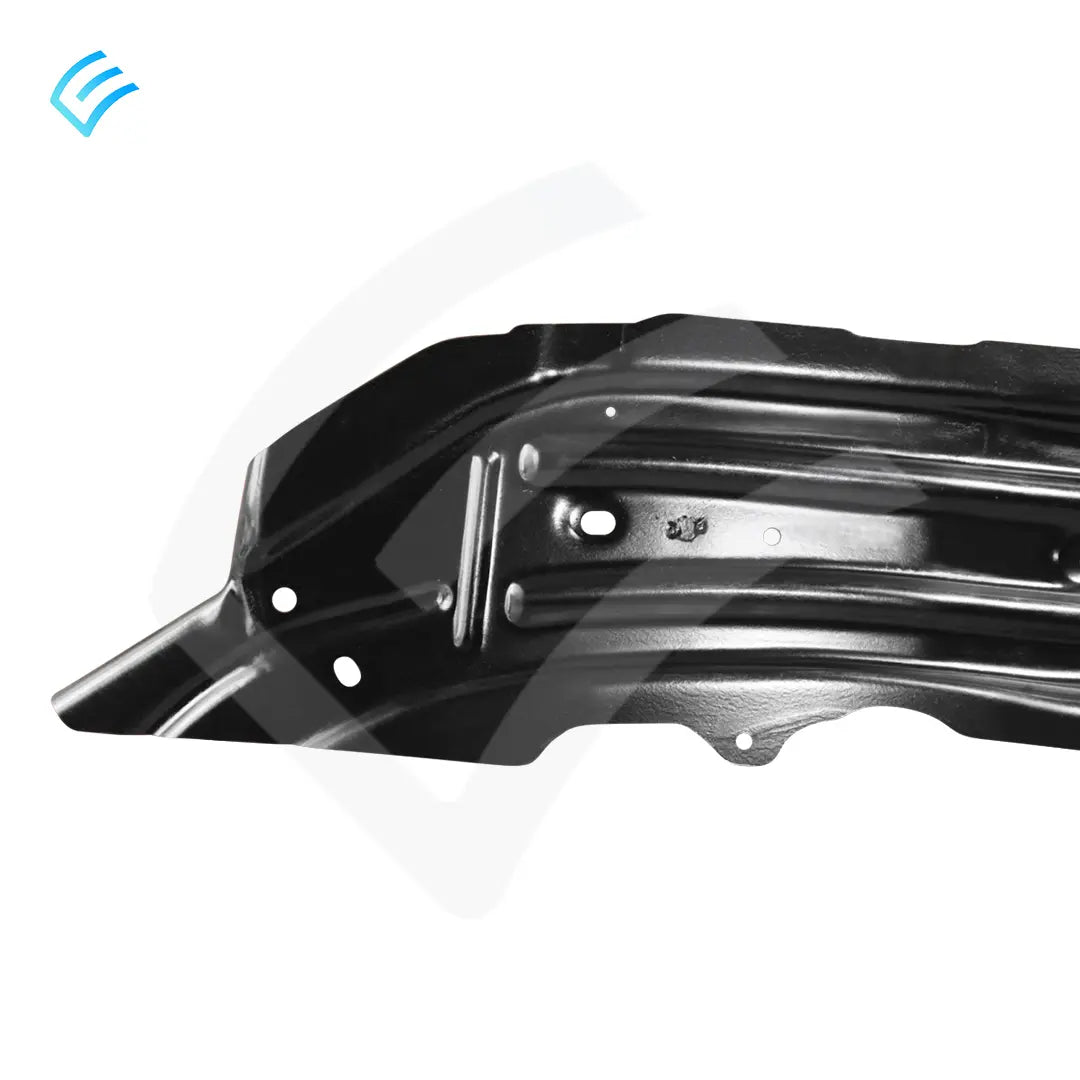 NEW OEM Tesla Model 3/Y Front Rail Outer Assembly - Left Hand 1103447-S0-I