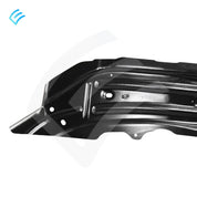 NEW OEM Tesla Model 3/Y Front Rail Outer Assembly - Left Hand 1103447-S0-I
