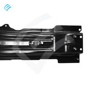 NEW OEM Tesla Model 3/Y Front Rail Outer Assembly - Left Hand 1103447-S0-I