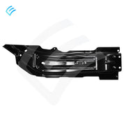 NEW OEM Tesla Model 3/Y Front Rail Outer Assembly - Left Hand 1103447-S0-I