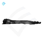 NEW OEM Tesla Model 3/Y Front Rail Outer Assembly - Left Hand 1103447-S0-I