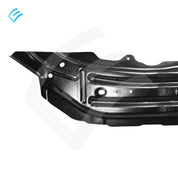 NEW OEM Tesla Model 3/Y Front Rail Outer Assembly - Left Hand 1103447-S0-I
