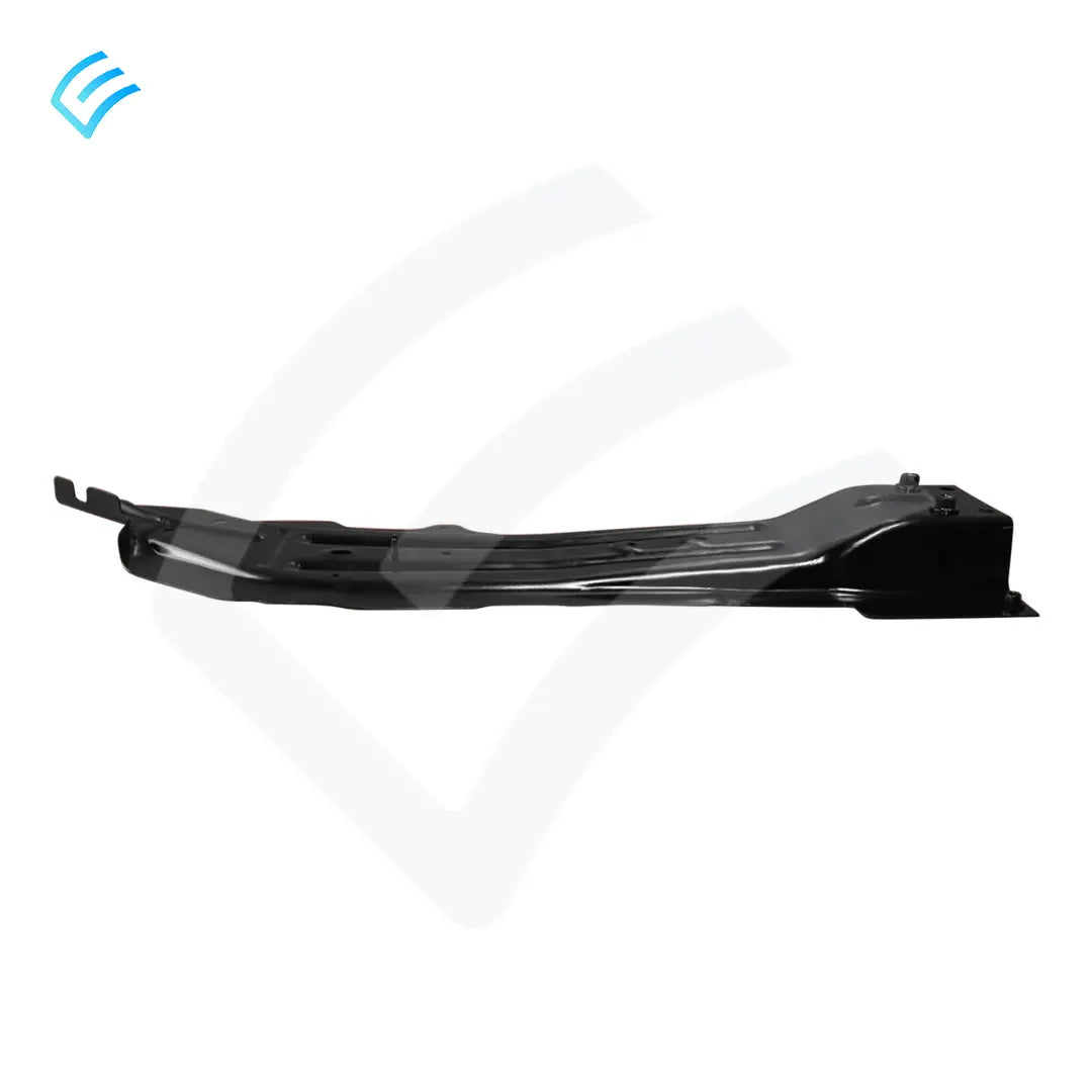 NEW OEM Tesla Model 3/Y Front Rail Outer Assembly - Left Hand 1103447-S0-I