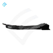 NEW OEM Tesla Model 3/Y Front Rail Outer Assembly - Left Hand 1103447-S0-I