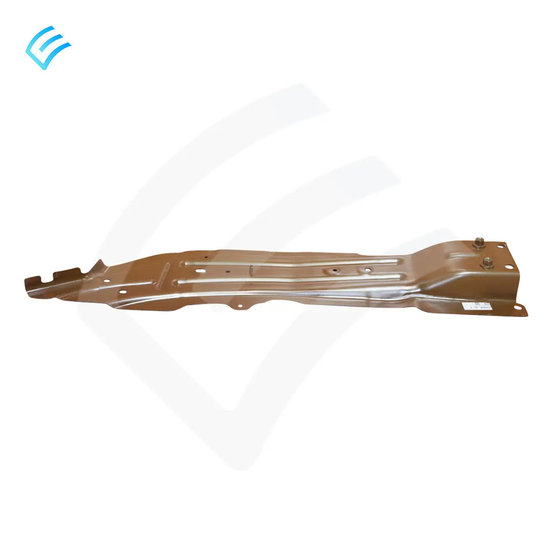 NEW OEM Tesla Model 3/Y Front Rail Outer Assembly - Right Hand 1103448-S0-I