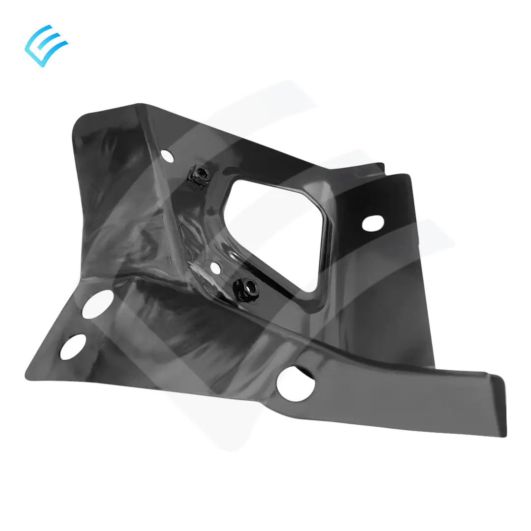 NEW OEM Tesla Model 3/Y Shotgun Shear Wall Assembly - Left Hand 1103456-S0-H