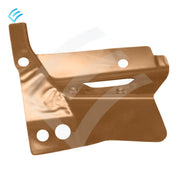 NEW OEM Tesla Model 3/Y Shotgun Shear Wall Assembly - Right Hand 1103457-S0-H