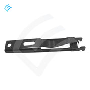 NEW OEM Tesla Model 3 12V Battery Strap 1103736-00-B