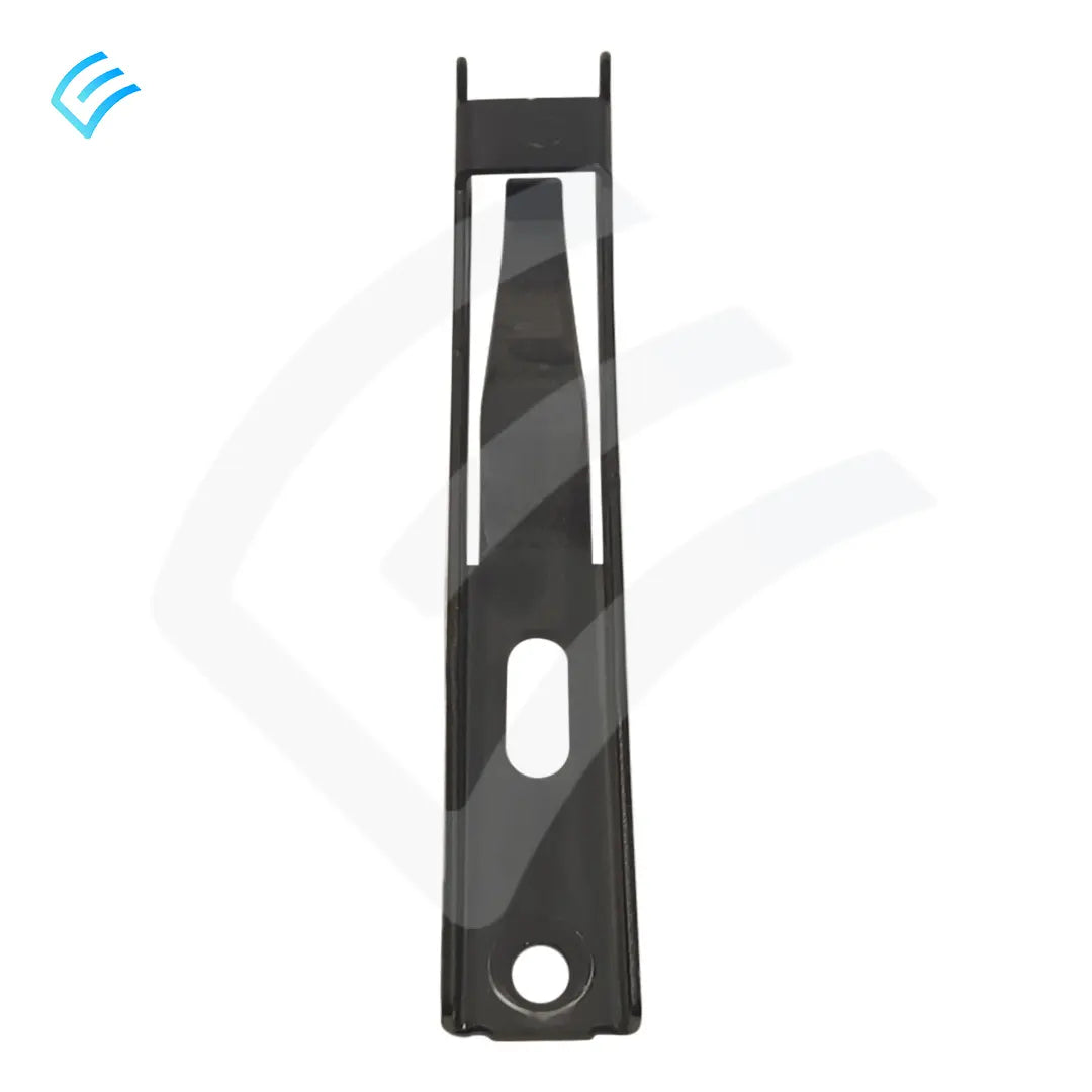 NEW OEM Tesla Model 3 12V Battery Strap 1103736-00-B