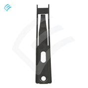 NEW OEM Tesla Model 3 12V Battery Strap 1103736-00-B
