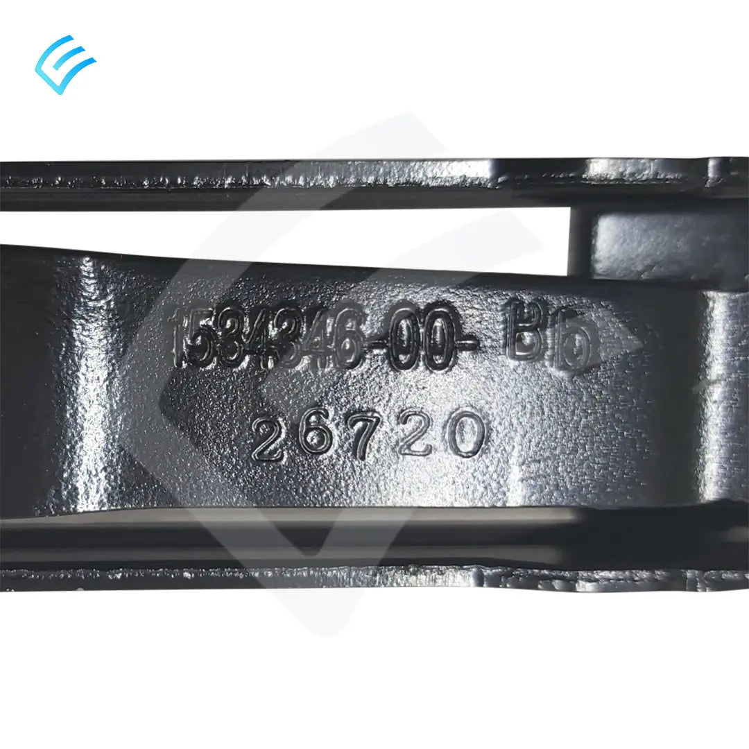 NEW OEM Tesla Model 3 12V Battery Strap 1103736-00-B