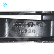 NEW OEM Tesla Model 3 12V Battery Strap 1103736-00-B
