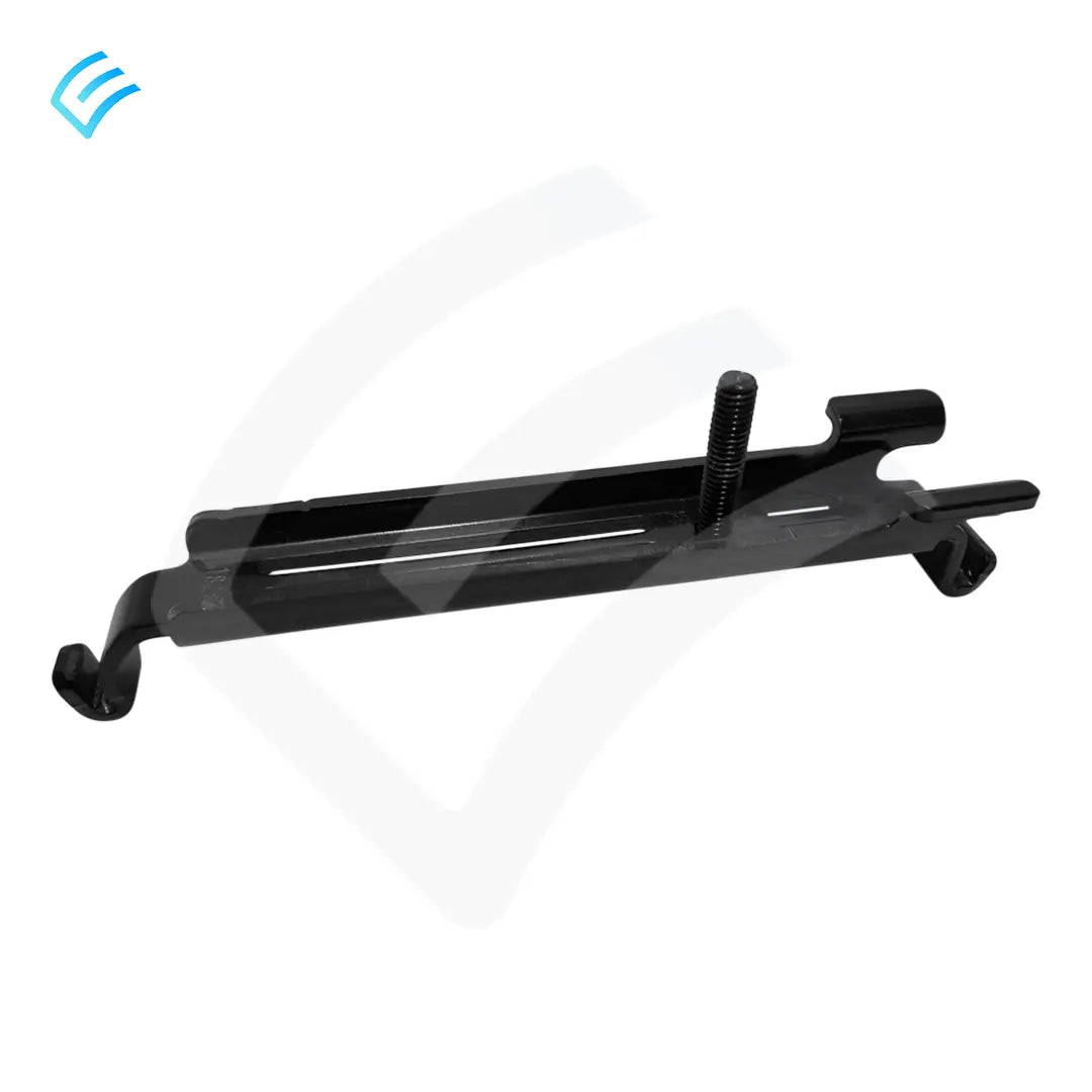 NEW OEM Tesla Model 3 12V Battery Strap 1103736-00-C