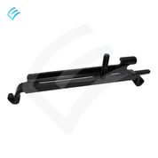 NEW OEM Tesla Model 3 12V Battery Strap 1103736-00-C